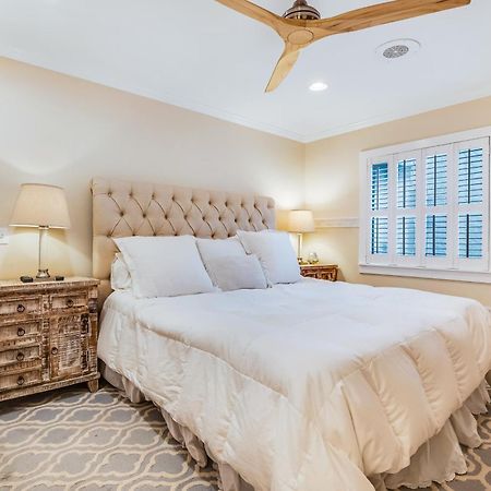 Latitude Condos Panama City Beach Pokój zdjęcie