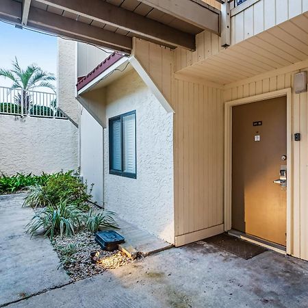 Latitude Condos Panama City Beach Pokój zdjęcie