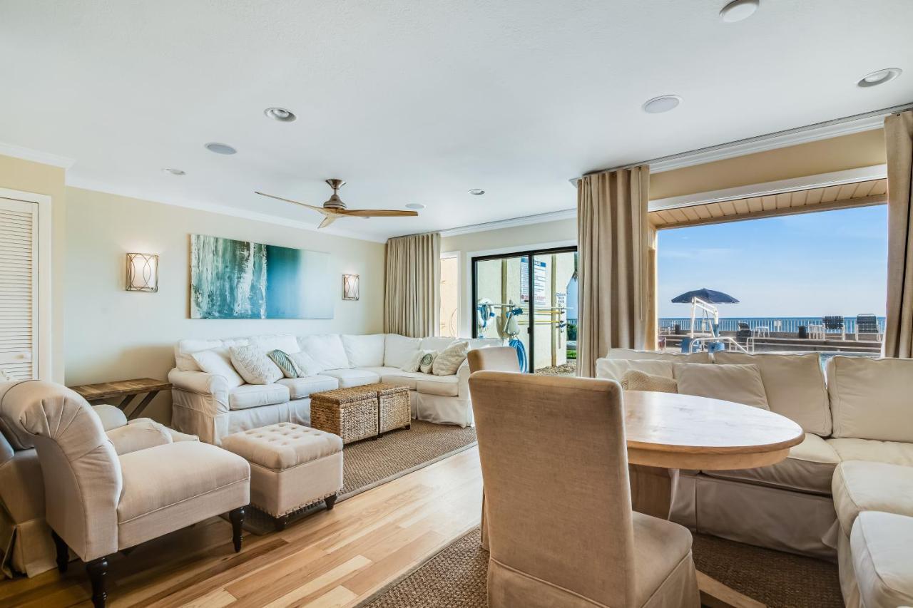 Latitude Condos Panama City Beach Pokój zdjęcie