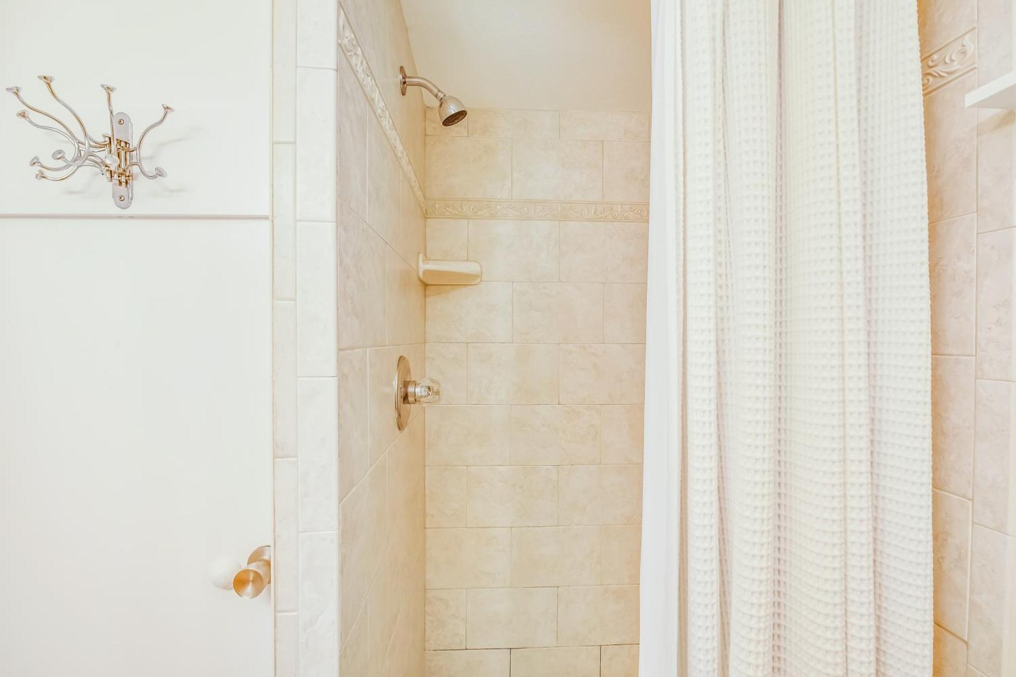Latitude Condos Panama City Beach Pokój zdjęcie