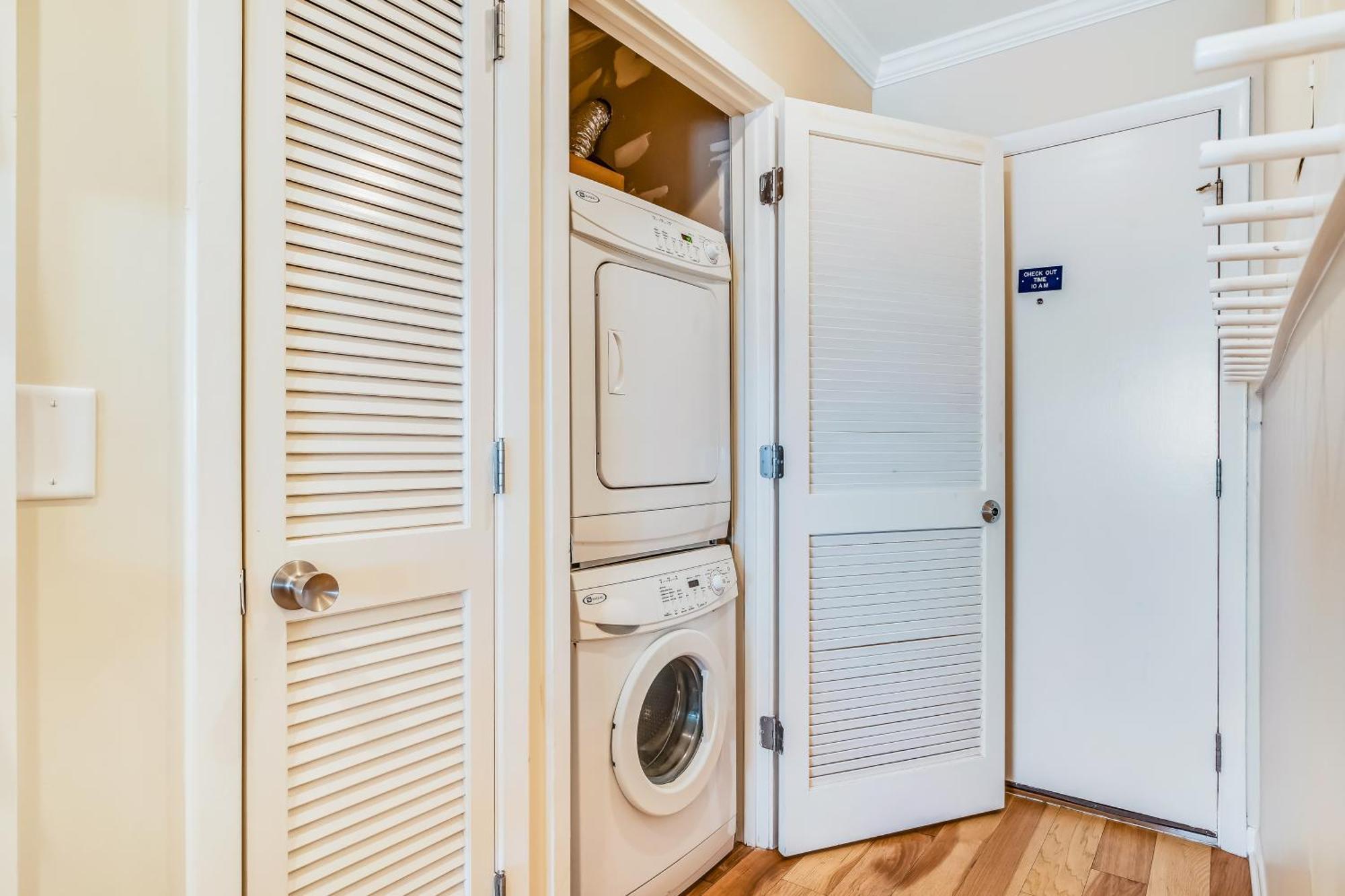 Latitude Condos Panama City Beach Pokój zdjęcie