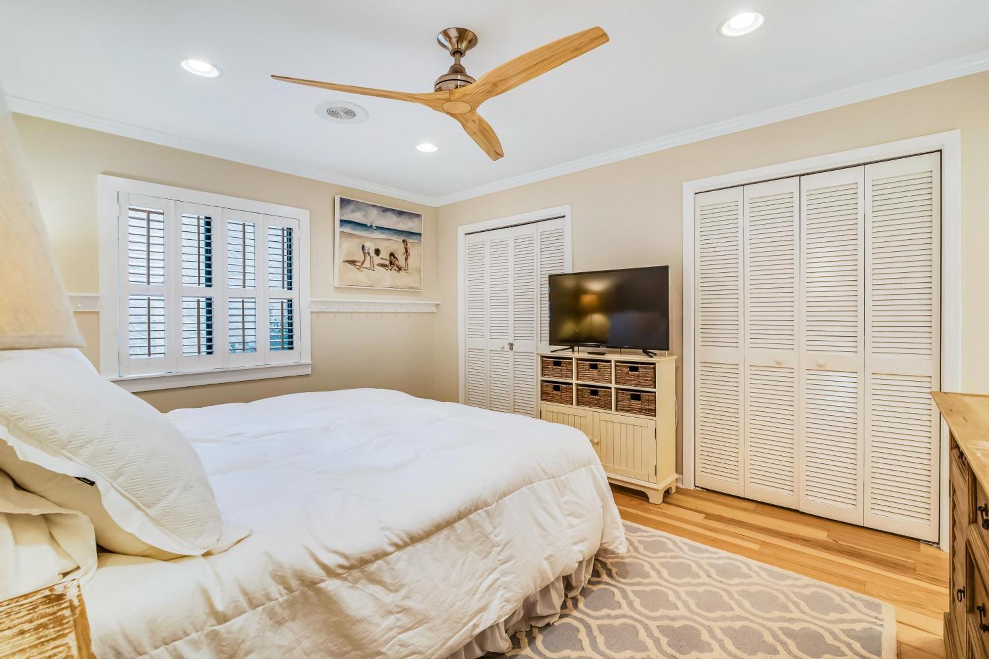 Latitude Condos Panama City Beach Pokój zdjęcie