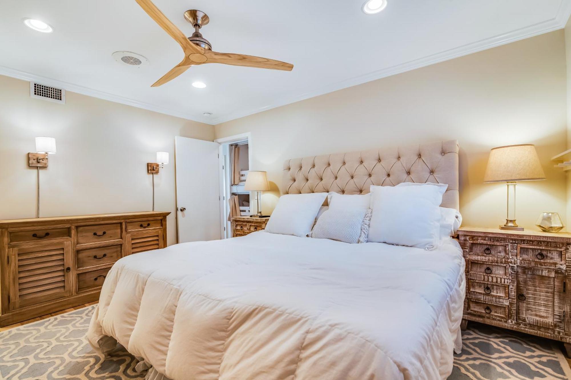 Latitude Condos Panama City Beach Pokój zdjęcie