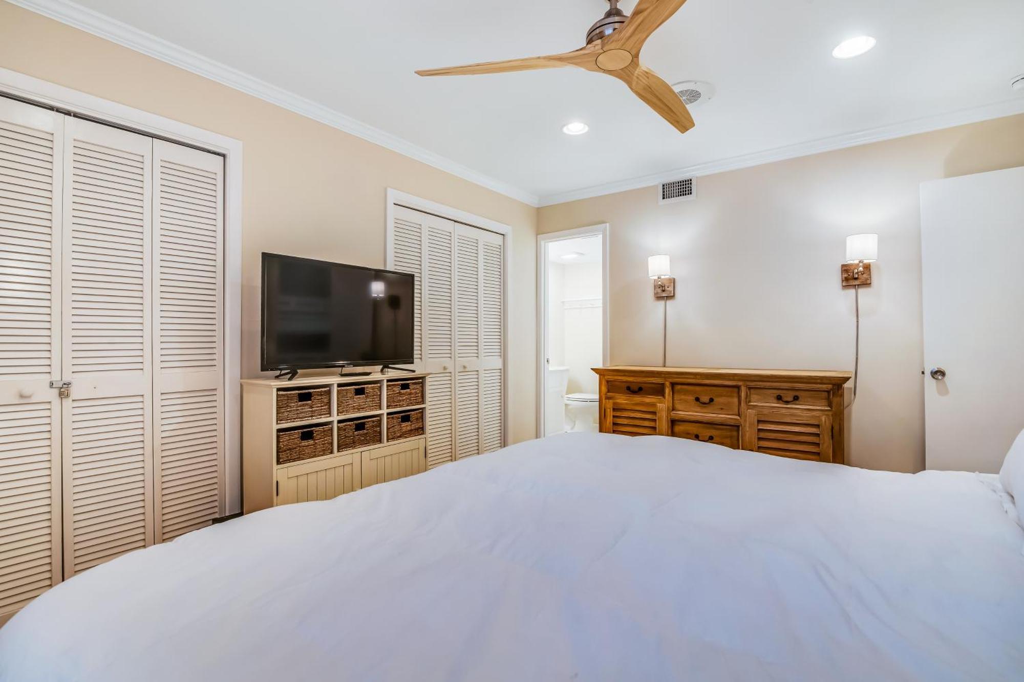 Latitude Condos Panama City Beach Pokój zdjęcie