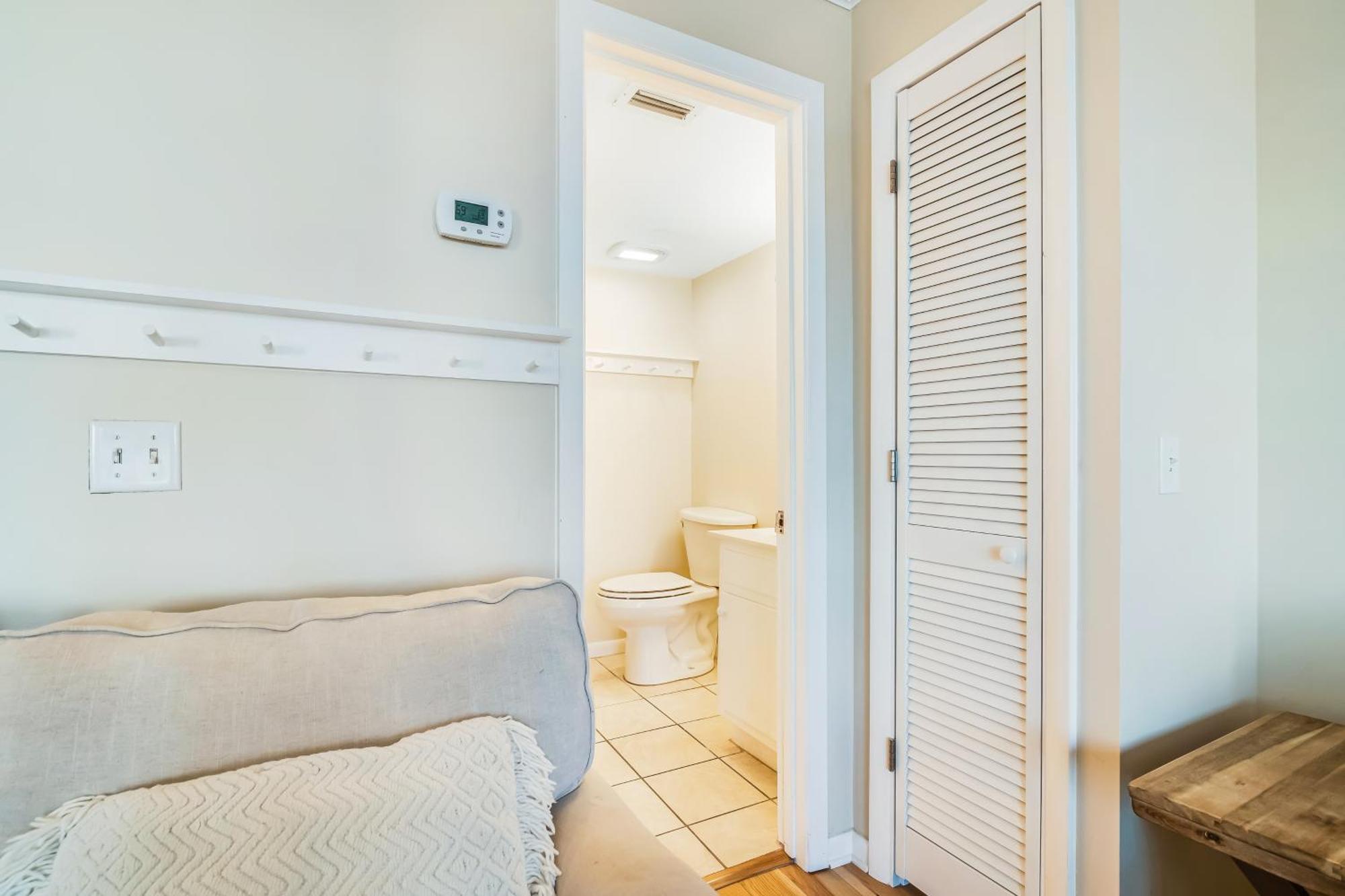Latitude Condos Panama City Beach Pokój zdjęcie