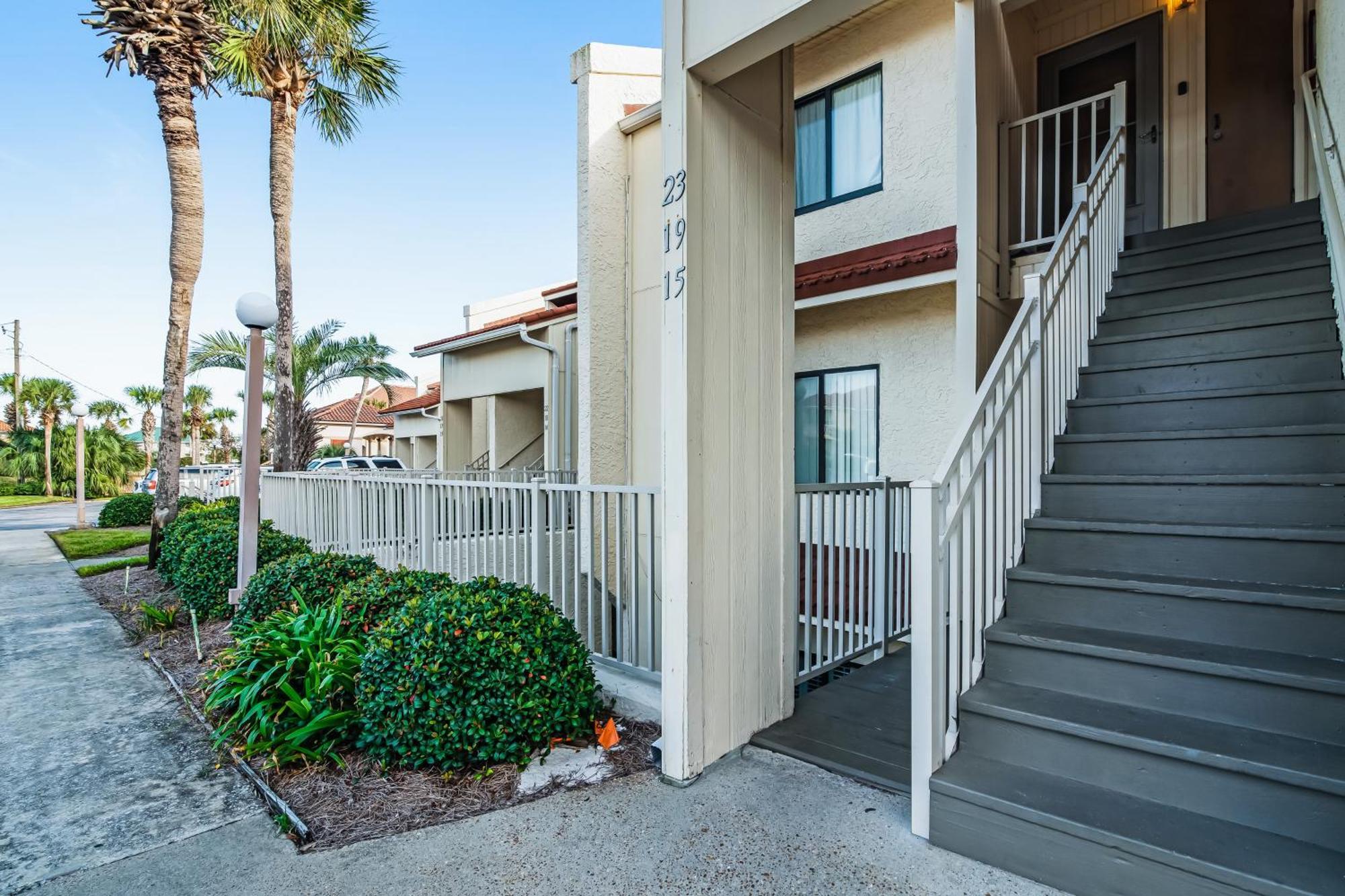 Latitude Condos Panama City Beach Pokój zdjęcie